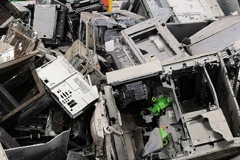 茂名废旧蓄电池价格回收|18650电池回收